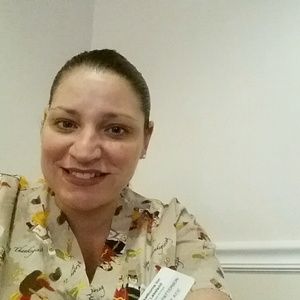 Meet your Posher, Melody